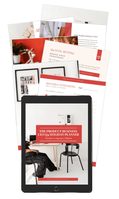Book mockup preview image