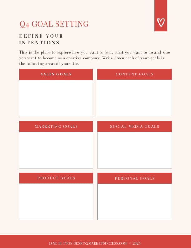 book page 5